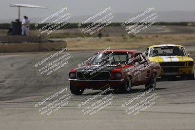 media/May-17-2025-VARA (Sat) [[ff3a2e4a11]]/Qualifying/Group 4/Off Ramp turn/